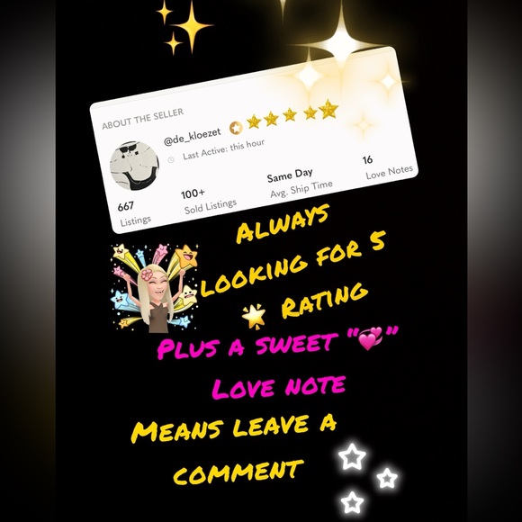 Reasonable offers welcome! - Picture 11 of 13